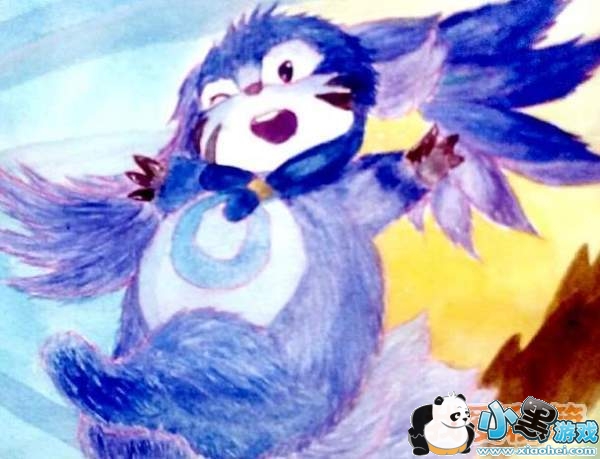 王者荣耀2019年梦奇玩法干货分享