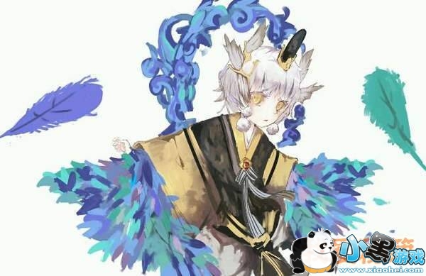 决战平安京童男加点和阴阳术搭配攻略