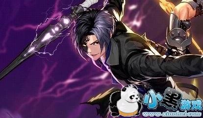 DNF��Ӱҹ��ǹʿ�������ܼ��ӵ㹥��