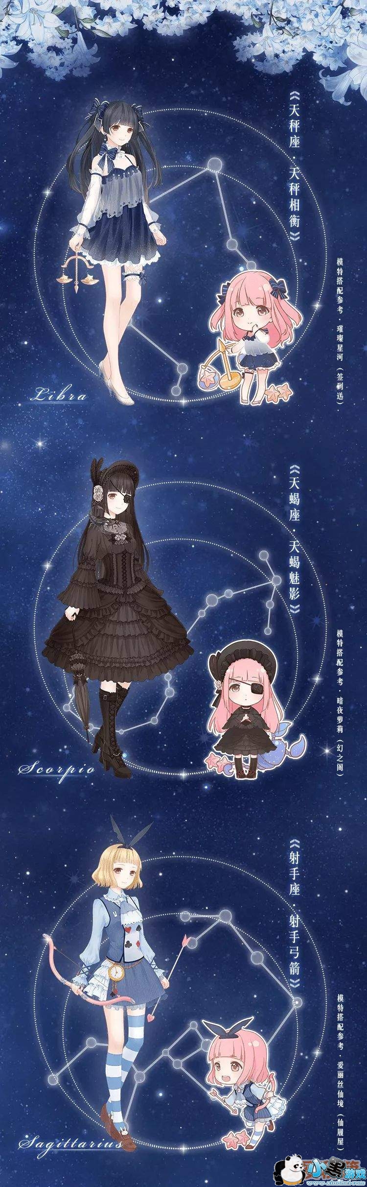 漣ůů395.4.0汾һ_ʮװϮ