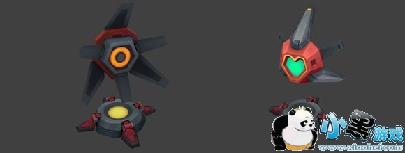 LOL8.6�汾��������һ��_Ůǹ��Ƥ���ǳ�