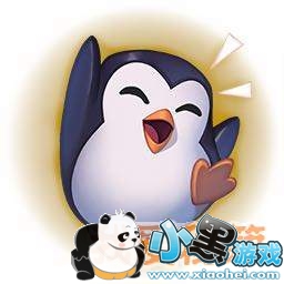 LOL8.6版本更新内容一览_女枪新皮肤登场