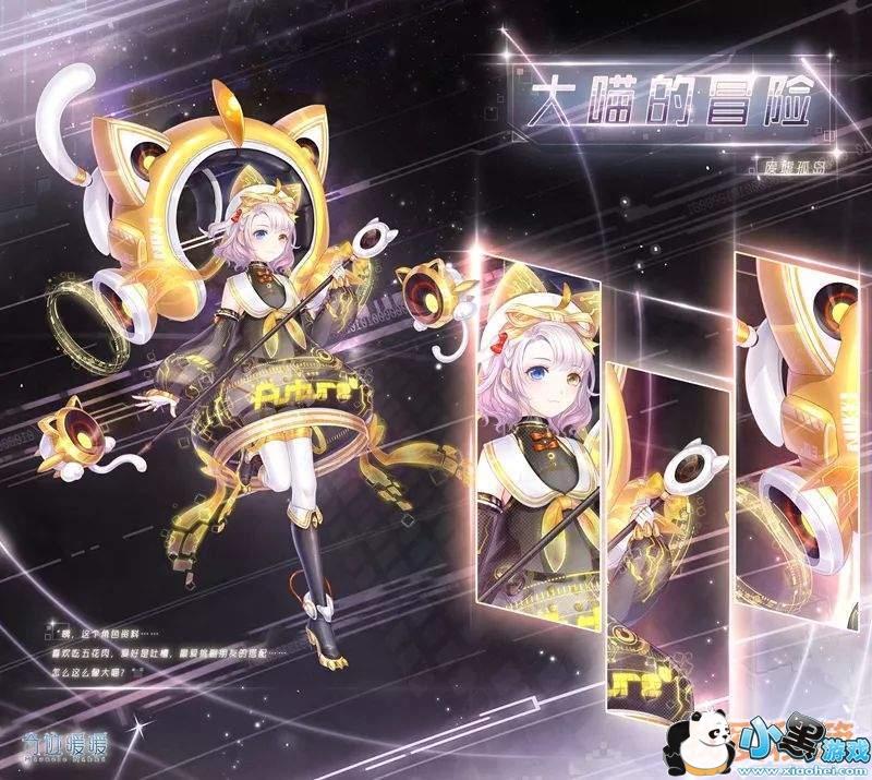 漣ůů395.4.0汾һ_ʮװϮ