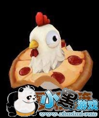 LOL���˽�Ƥ���ع�һ��