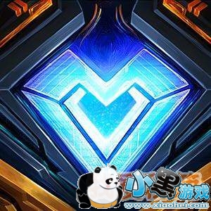 LOL8.6版本更新内容一览_女枪新皮肤登场