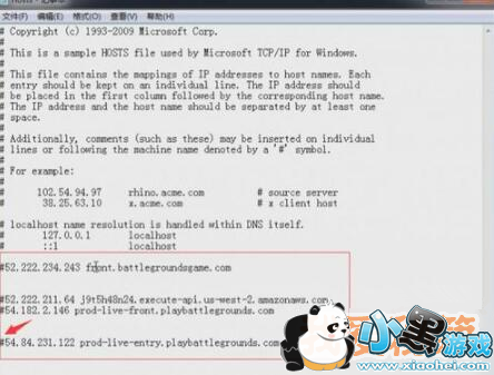 servers are too busyʲôô