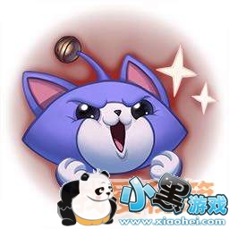 LOL8.6版本更新内容一览_女枪新皮肤登场