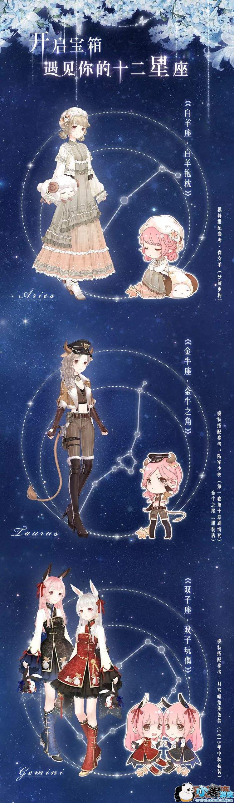 漣ůů395.4.0汾һ_ʮװϮ