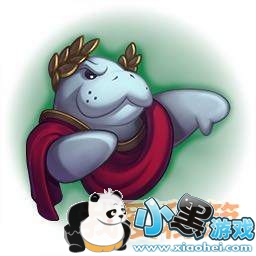 LOL8.6版本更新内容一览_女枪新皮肤登场