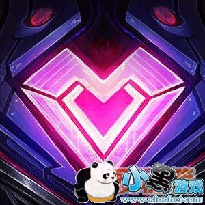 LOL8.6版本更新内容一览_女枪新皮肤登场