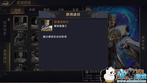 ������ҵ������һı�������������