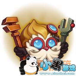 LOL8.6�汾��������һ��_Ůǹ��Ƥ���ǳ�