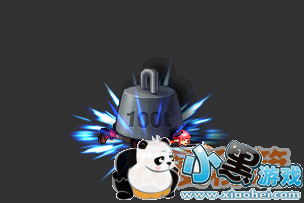 DNF3��18�����ط�ӡ��е�ʮһ�콱������