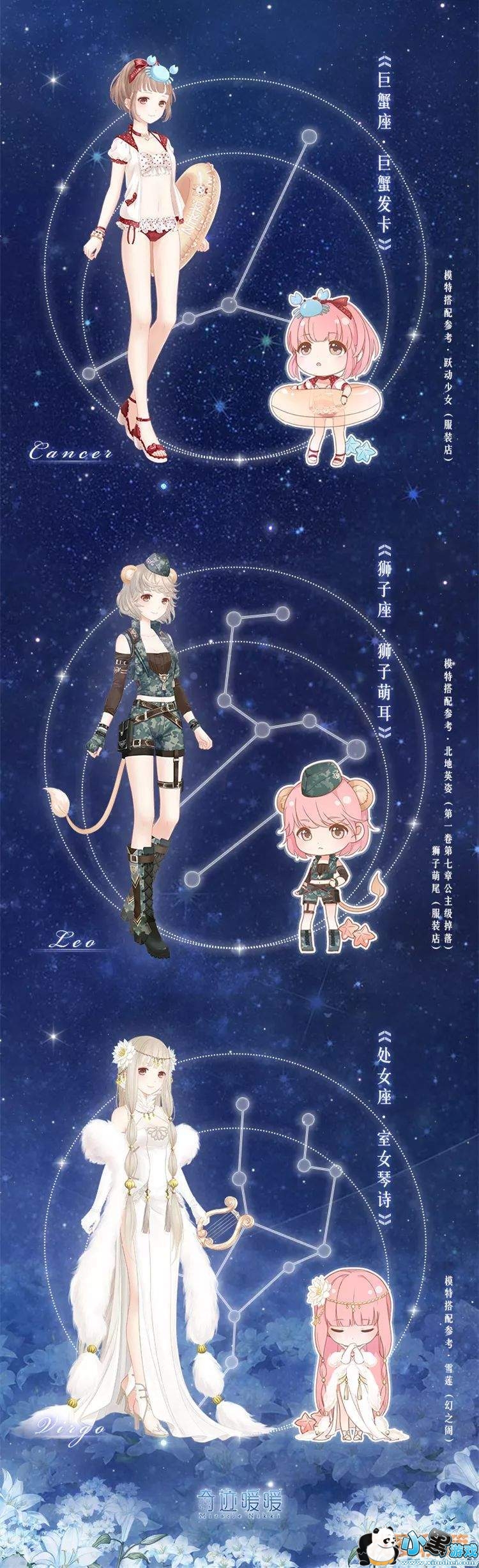 漣ůů395.4.0汾һ_ʮװϮ