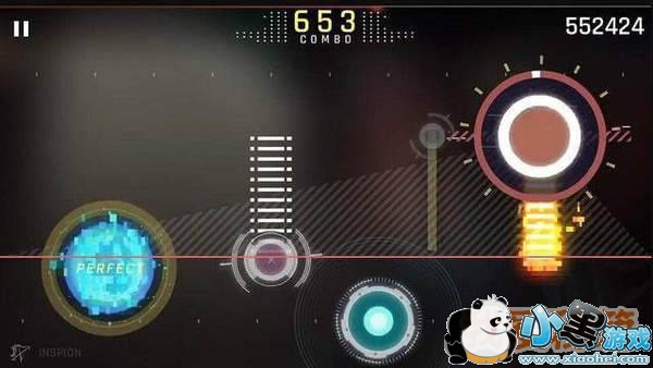 音乐世界CytusII有哪些歌曲?怎么解锁新歌?