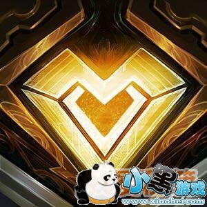 LOL8.6版本更新内容一览_女枪新皮肤登场