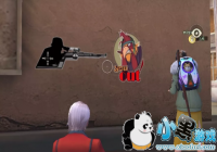 ��Ұ�ж�PC������Ŀ�ݼ���ʲô��[ͼ]