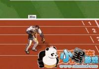 DNF3��19�����ط�ӡ��е�ʮ���콱������[ͼ]