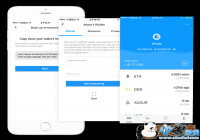 �����Ǯ�����ĸ���[ͼ]