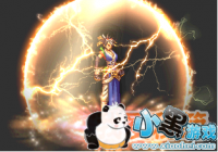 DNF3��17�����ط�ӡ��е�ʮ�콱����ʲô��[ͼ]