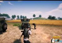 ��������ȫ���������������汾���淨�Լ�����[ͼ]