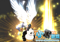 DNF3��14�����ط�ӡ��е�����𰸽�������[ͼ]