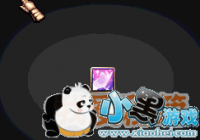 dnf3��8�����ط�ӡ��е�������ʲô��������ô�죿[ͼ]