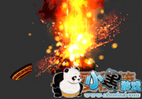 DNF3��15�����ط�ӡ��еڰ���𰸽�������[ͼ]