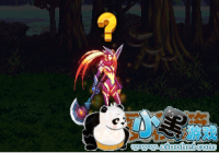 DNF3��12�����ط�ӡ��е�����𰸽�������[ͼ]