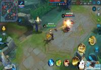 ������ҫ3��13�������������ߺ����ô��װ�ʹ������ģ�[ͼ]