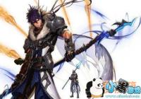 DNF��¾֮�������߶������Լ��ӵ㹥��[ͼ]