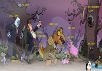 ¯ʯ��˵�°汾���� ��ѻ�����չ��������˭��[ͼ]