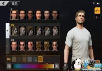 ��������ȫ����������ϵͳ����[ͼ]