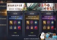 ������ҵÿ���ػ����δ���˻������Ƭ�������[ͼ]