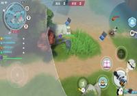 �µ��ȷ������ܷ�������[ͼ]