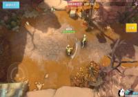 �µ��ȷ���������Ӻϵ��Ľ���û�й���������ô�죿[ͼ]