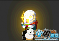 DNF3��13�����ط�ӡ��е�����𰸽�������[ͼ]