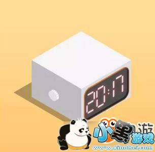 ΢һСϷЩʵ΢һСϷʵܷ