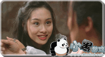 这款跳一跳小游戏刷爆朋友圈!没想到居然还有一套高分秘籍