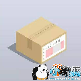 ΢һСϷЩʵ΢һСϷʵܷ