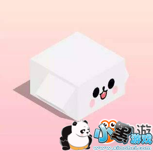 ΢һСϷЩʵ΢һСϷʵܷ