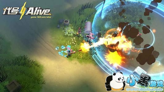 孤岛先锋星币有什么用,怎么获得?