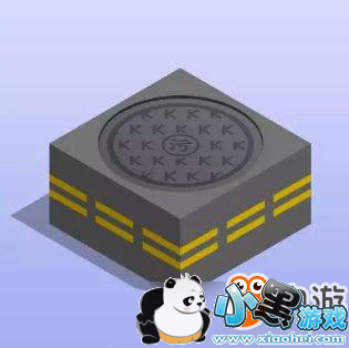 ΢һСϷЩʵ΢һСϷʵܷ