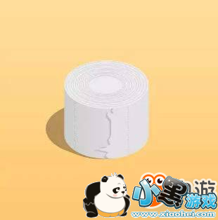 ΢һСϷЩʵ΢һСϷʵܷ