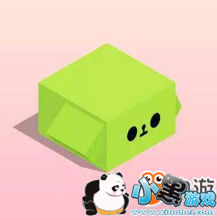 ΢һСϷЩʵ΢һСϷʵܷ