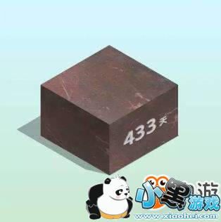 ΢һСϷЩʵ΢һСϷʵܷ