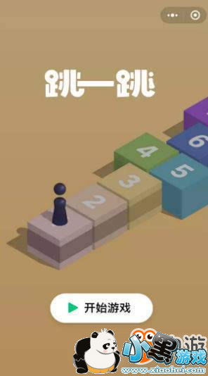 ΢һСϷЩʵ΢һСϷʵܷ