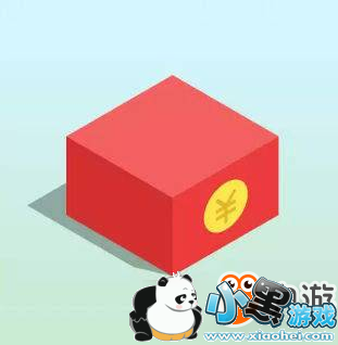 ΢һСϷЩʵ΢һСϷʵܷ