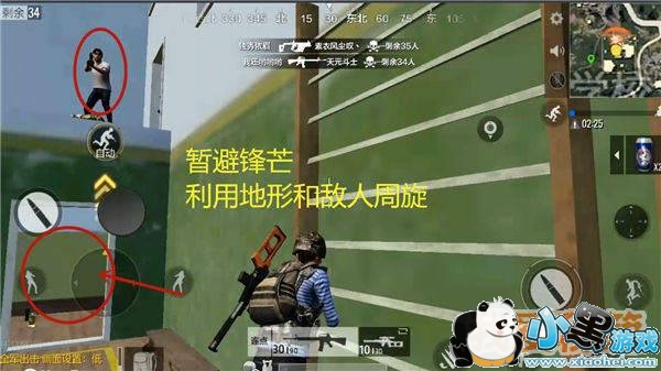 ȫ������ѧУ��λ����ս�����