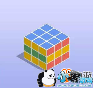 ΢һСϷЩʵ΢һСϷʵܷ